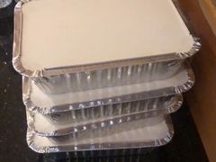 -上海明天广场JW万豪酒店