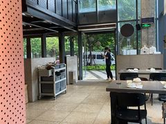 -一棠龙虾•王牌虾球(后湖御华里店)
