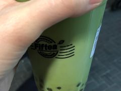 -50岚(天钥桥路店)