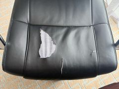 -青岛海尔洲际酒店