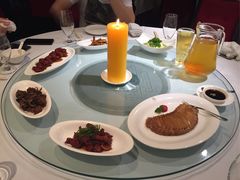-苏浙汇(朝外店)