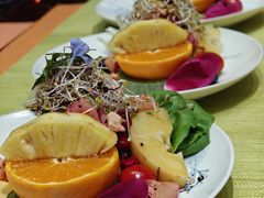 -一善里蔬意时光