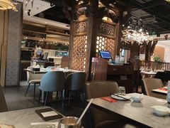 -有璟阁港式餐厅(国贸商城店)