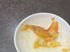 -华兴街煎蛋面(总店)