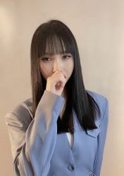 -MT·ID 烫发.染发.接发SALON