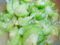 -望湘园·湖南菜(宏伊店)