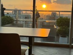 -COFFEEOLOGY咖啡学(天银店)