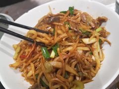 -壹盏灯(惠农店)
