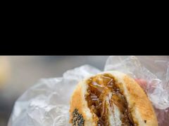 萝卜汽水包-毛氏汽水包(山海关路店)