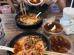 -李米线(总店)