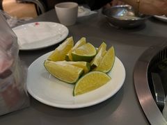 -野菌园·野生菌火锅首创第一家(关兴路总店)