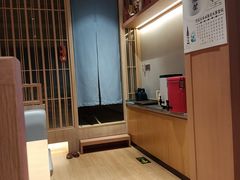 -早一美餐厅·EBISU(会展誉景店)