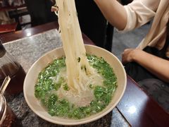 -小街天府(西工小街店)