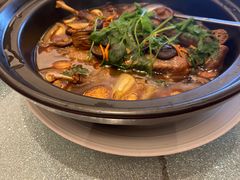 -状元楼(瑞祥店)