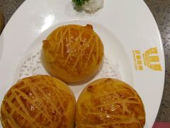 android_upload_pic-武林厨神·粤式茶点(五羊店)