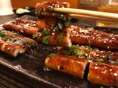 -昊·来了寿司(双楠2店)
