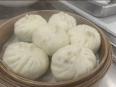 -天兴居(大兴店)