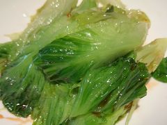 -金掌勺东北菜(格兰晴天店)