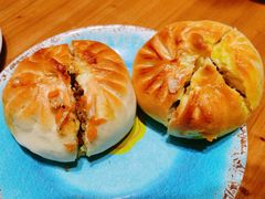 -蒙亨·阿木图赛(乌兰察布天恒广场店)
