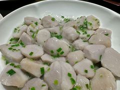 -许爷家·生态湖鲜(徐汇日月光店)