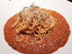 -小火花·干式熟成牛排馆Spark SteakHouse(剑桥郡店)