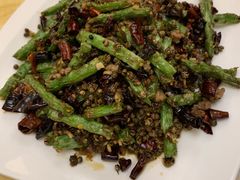 -东来顺饭庄
