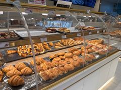 -烘焙町面包店(西四店)