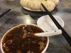 -天兴居(鲜鱼口街店)