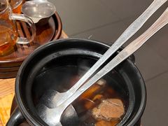 -顺风汤馆·广府粤菜(江宸天街店)