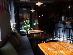 -古耳咖啡(北锣店)