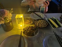 -琶醍壹号•潮菜江景餐吧