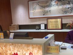 -金三杯酒家(泉城路店)