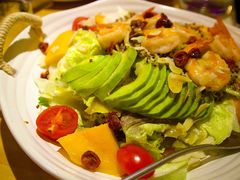 -像素研食The pixlab (皮市街店)