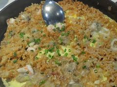 -明本湛江鸡•海鲜小厨(陈家祠店)