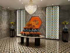 -幸运楼(北京路店)