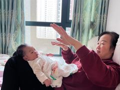 -田螺阿姨自营月嫂·育儿嫂(高新店)