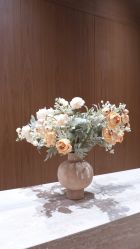 -WM Hair Salon精品店