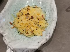 -同仁四季椰子鸡(宝安壹方城店)
