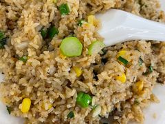 -红日饭店(裕隆三路店)