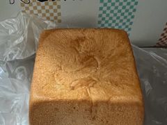 -石头先生的烤炉(济南高新万达店)