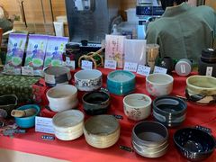 -鎌倉茶々(本店)
