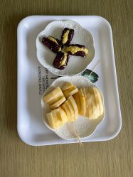 -添禧月子会所(高新店)