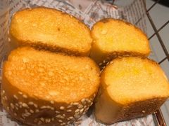 -西堤厚牛排(国瑞店)