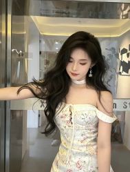 -天姿美发·时尚造型