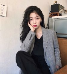 -东瀛造型