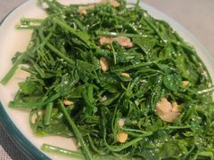 -潮道鱼仔店·潮汕味(长兴路店)