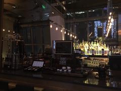 -上海柏悦酒店·世纪100牛排馆