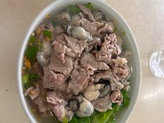 -志荣粿面小食店