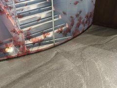 -老湘亲·品鉴湘菜(蔡塘爱琴海店)