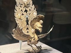 -云南省博物馆